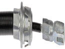 Dorman - First Stop Parking Brake Cable C661191 - view 2