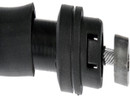 Dorman - First Stop Parking Brake Cable C661193 - view 3