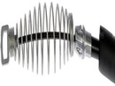 Dorman - First Stop Parking Brake Cable C661195 - view 2