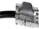 Dorman - First Stop Parking Brake Cable C661199 - view 2