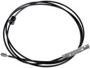 Dorman - First Stop Parking Brake Cable C661200
