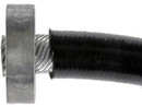 Dorman - First Stop Parking Brake Cable C661200 - view 3