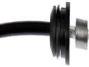 Dorman - First Stop Parking Brake Cable C661202 - view 2
