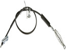 Dorman - First Stop Parking Brake Cable C661203