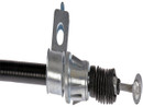 Dorman - First Stop Parking Brake Cable - view 2