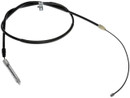 Dorman - First Stop Parking Brake Cable C661210