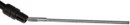 Dorman - First Stop Parking Brake Cable C661211 - view 3