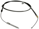 Dorman - First Stop Parking Brake Cable C661214
