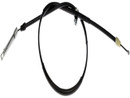 Dorman - First Stop Parking Brake Cable C661215