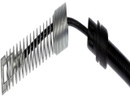 Dorman - First Stop Parking Brake Cable C661215 - view 3