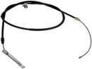 Dorman - First Stop Parking Brake Cable C661216