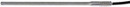 Dorman - First Stop Parking Brake Cable C661217 - view 3