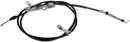 Dorman - First Stop Parking Brake Cable