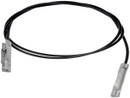 Dorman - First Stop Parking Brake Cable C661236
