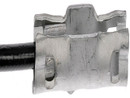 Dorman - First Stop Parking Brake Cable C661238 - view 2