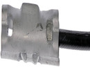 Dorman - First Stop Parking Brake Cable C661238 - view 3