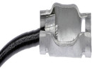 Dorman - First Stop Parking Brake Cable C661239 - view 2