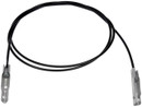 Dorman - First Stop Parking Brake Cable C661240