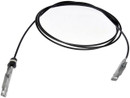 Dorman - First Stop Parking Brake Cable C661242