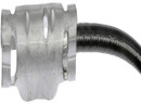 Dorman - First Stop Parking Brake Cable C661242 - view 2