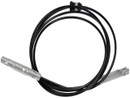 Dorman - First Stop Parking Brake Cable