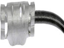 Dorman - First Stop Parking Brake Cable - view 3