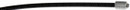 Dorman - First Stop Parking Brake Cable C661249 - view 2