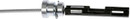 Dorman - First Stop Parking Brake Cable C661252 - view 2