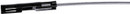 Dorman - First Stop Parking Brake Cable C661252 - view 3