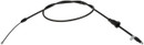 Dorman - First Stop Parking Brake Cable C661255