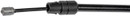 Dorman - First Stop Parking Brake Cable C661255 - view 3
