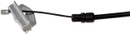 Dorman - First Stop Parking Brake Cable - view 3