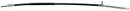 Dorman - First Stop Parking Brake Cable C661260