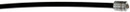 Dorman - First Stop Parking Brake Cable C661261 - view 2