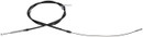 Dorman - First Stop Parking Brake Cable C661264