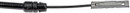 Dorman - First Stop Parking Brake Cable C661264 - view 2