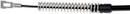 Dorman - First Stop Parking Brake Cable C661264 - view 3