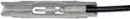 Dorman - First Stop Parking Brake Cable C661266 - view 3