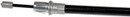 Dorman - First Stop Parking Brake Cable C661267 - view 3