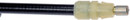 Dorman - First Stop Parking Brake Cable C661268 - view 3