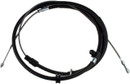 Dorman - First Stop Parking Brake Cable C661271
