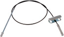 Dorman - First Stop Parking Brake Cable C661274