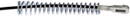 Dorman - First Stop Parking Brake Cable C661277 - view 2