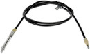 Dorman - First Stop Parking Brake Cable