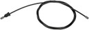 Dorman - First Stop Parking Brake Cable