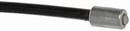 Dorman - First Stop Parking Brake Cable - view 3