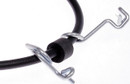 Dorman - First Stop Parking Brake Cable C661311 - view 3