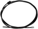 Dorman - First Stop Parking Brake Cable