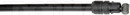 Dorman - First Stop Parking Brake Cable C661316 - view 2