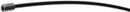 Dorman - First Stop Parking Brake Cable C661316 - view 3